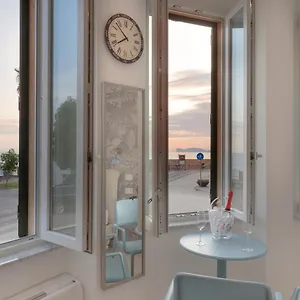 Affittacamere Casa Jaume, Alghero