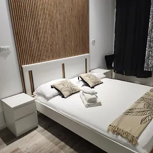 Affittacamere Orange Boutique, Alghero