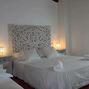 Affittacamere Boutique De Charme Self Check-in - Accesso Autonomo, Alghero